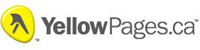 Yellowpages.ca