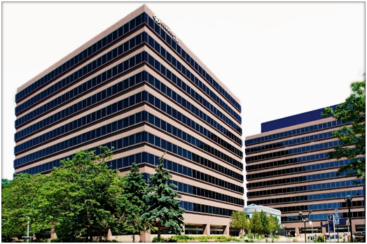 Canada Office