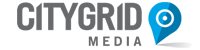 Citygridmedia.com
