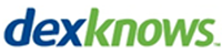 Dexknows.com