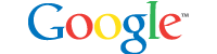 google google.com