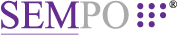 SEMPO