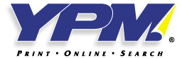 National Yellow Pages | Digital Media Agency