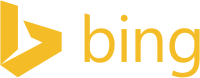 bing Bing.com