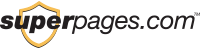 Superpages.com