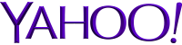 yahoo Yahoo.com