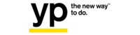 YP.com