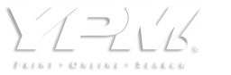 National Yellow Pages | Digital Media Agency