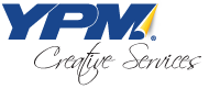 YPM Creative Services